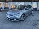 volkswagen-golf-vw-golf-1-5-tgi-130cv-bluemotion-e