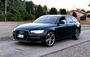 audi-a6-3-0-v6-tdi-204-cv-advanced-multitronic