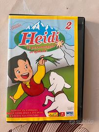 Heidi
