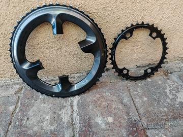 corone shimano durace