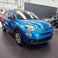 FIAT 500X 1.0 T3 120 CV Dolcevita