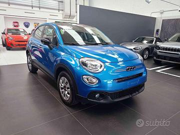 FIAT 500X 1.0 T3 120 CV Dolcevita