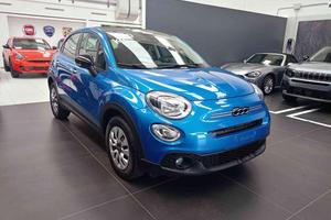 FIAT 500X 1.0 T3 120 CV Dolcevita