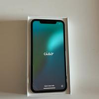 IPhone 11 64GB funzionante - Leggere descrizione