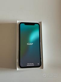 IPhone 11 64GB funzionante - Leggere descrizione