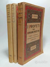 LATERZA LIBRI VARI della collana: Studi religiosi