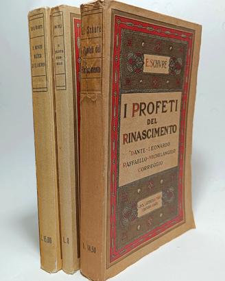 LATERZA LIBRI VARI della collana: Studi religiosi