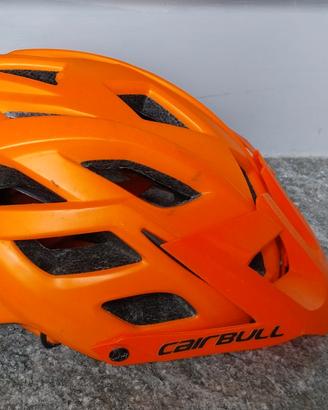 casco mtb