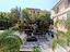 Immagine 19