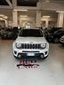 jeep-renegade-1-3-t4-190cv-phev-4xe-at6-limited