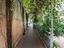 Immagine 21