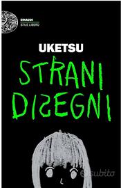 libri NUOVI per fine progetto