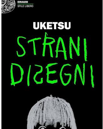 libri NUOVI per fine progetto