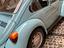Immagine 6