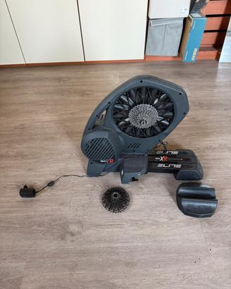 Rulli elite direto xr