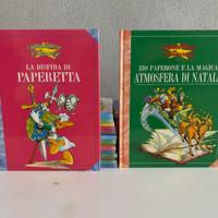 Disney Le Grandi Parodie 1992-2001