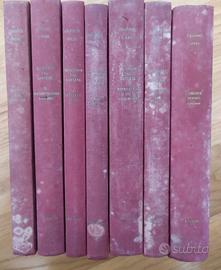 Opere di Antonio Gramsci