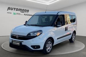 FIAT Doblo 1.6MJT AUTOCARRO N1
