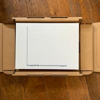 Macbook Air M4 24/512