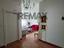 Immagine 7
