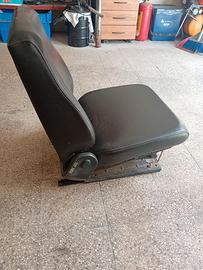 Sedile Iveco VM90