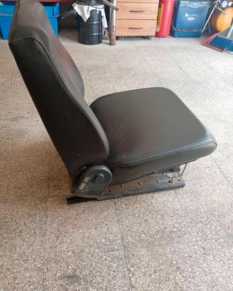 Sedile Iveco VM90