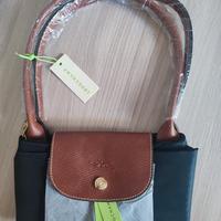 Borsa Longchamp