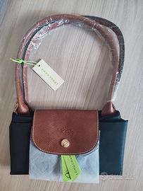 Borsa Longchamp