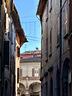 appartamento-di-105-m²-con-3-locali-a-gardone-val-