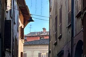 Appartamento di 105 m² con 3 locali a Gardone Val 
