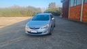 opel-astra-1-7-cdti-110cv-sports-tourer-cosmo
