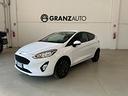 ford-fiesta-1-5-tdci-85-cv-3-porte-van-trend