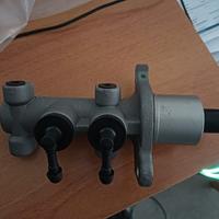 pompa freno Lada niva M modello 2010/1700cm3