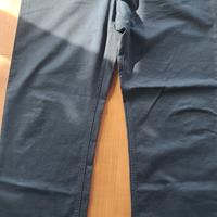 pantalone Henri LLOID