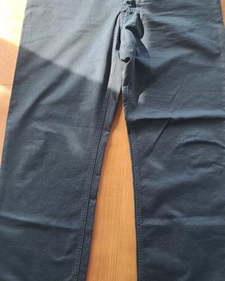 pantalone Henri LLOID