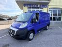 fiat-ducato