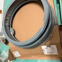 Miele Lavatrice WCR anello di tenuta guarnizione