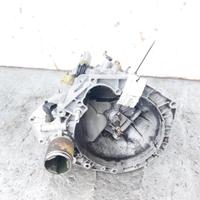 CAMBIO MANUALE 5M LANCIA Y I (840) 1.2B 8V 60CV BE