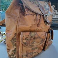 ALVIERO MARTINI I^ CLASSE ZAINO