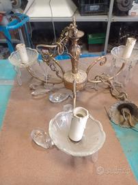 LAMPADARIO