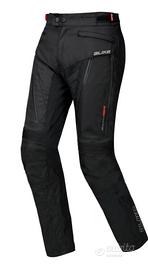 Abbigliamento moto