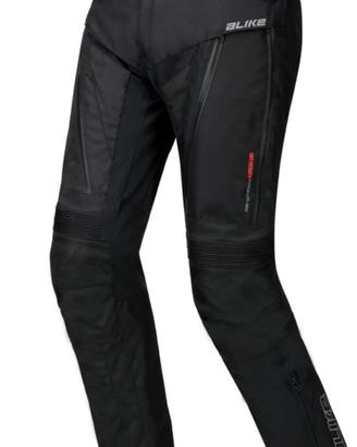 Abbigliamento moto