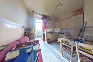 BILOCALE IN VIA STRADELLA 38