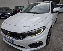 Fiat Tipo 1.6 Mjt S&S 5 porte Business