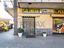 Immagine 17