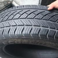 gomme auto 4 stagioni