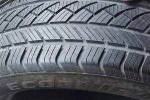 gomme auto 4 stagioni