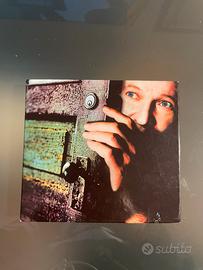 Vasco Rossi Il Mondo Che Vorrei Cd Digibook