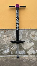 tk8 air fun carbon series