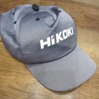 Cappello Hikoki
